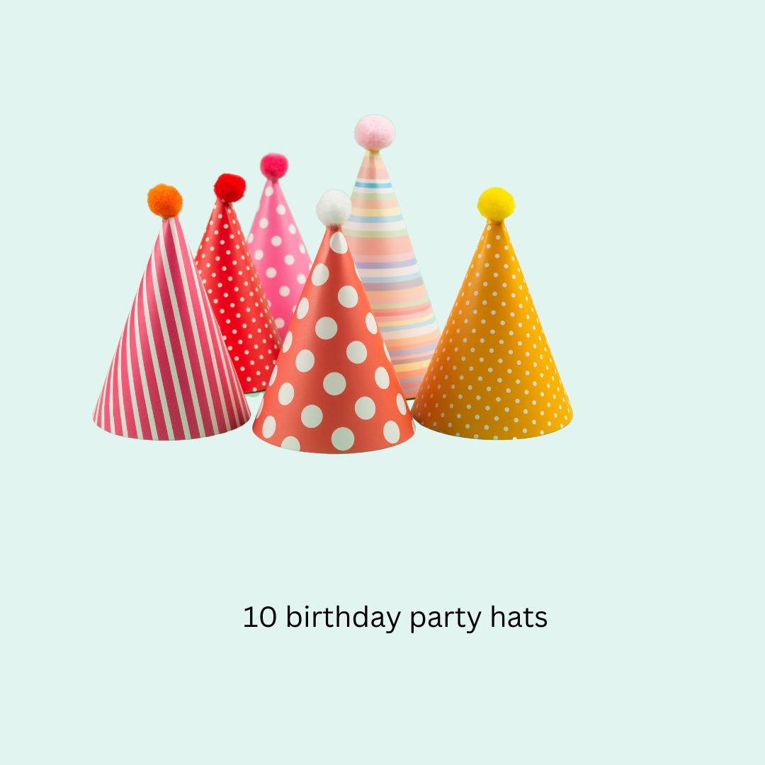 Happy Birthday Combo 11 view 8