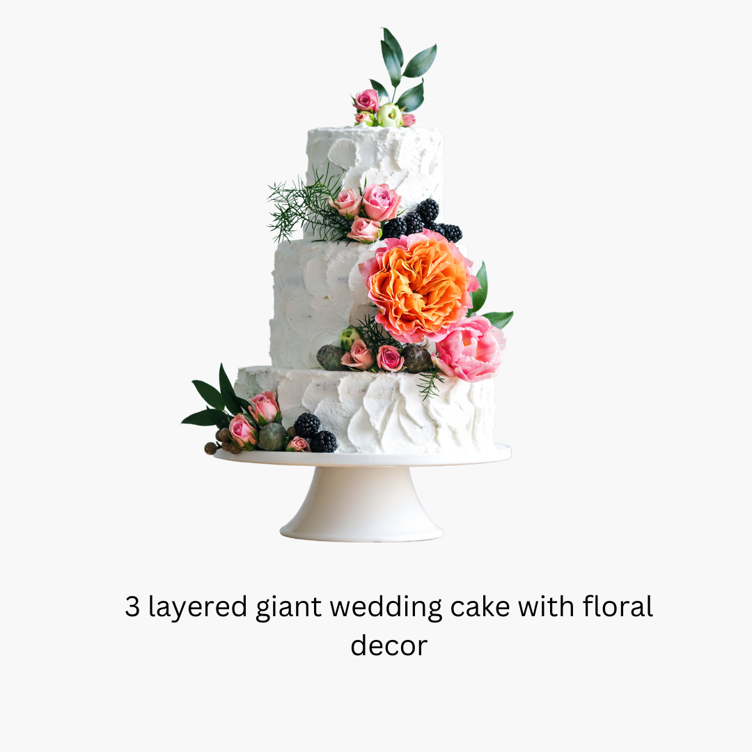 weddings Combo 1 view 4