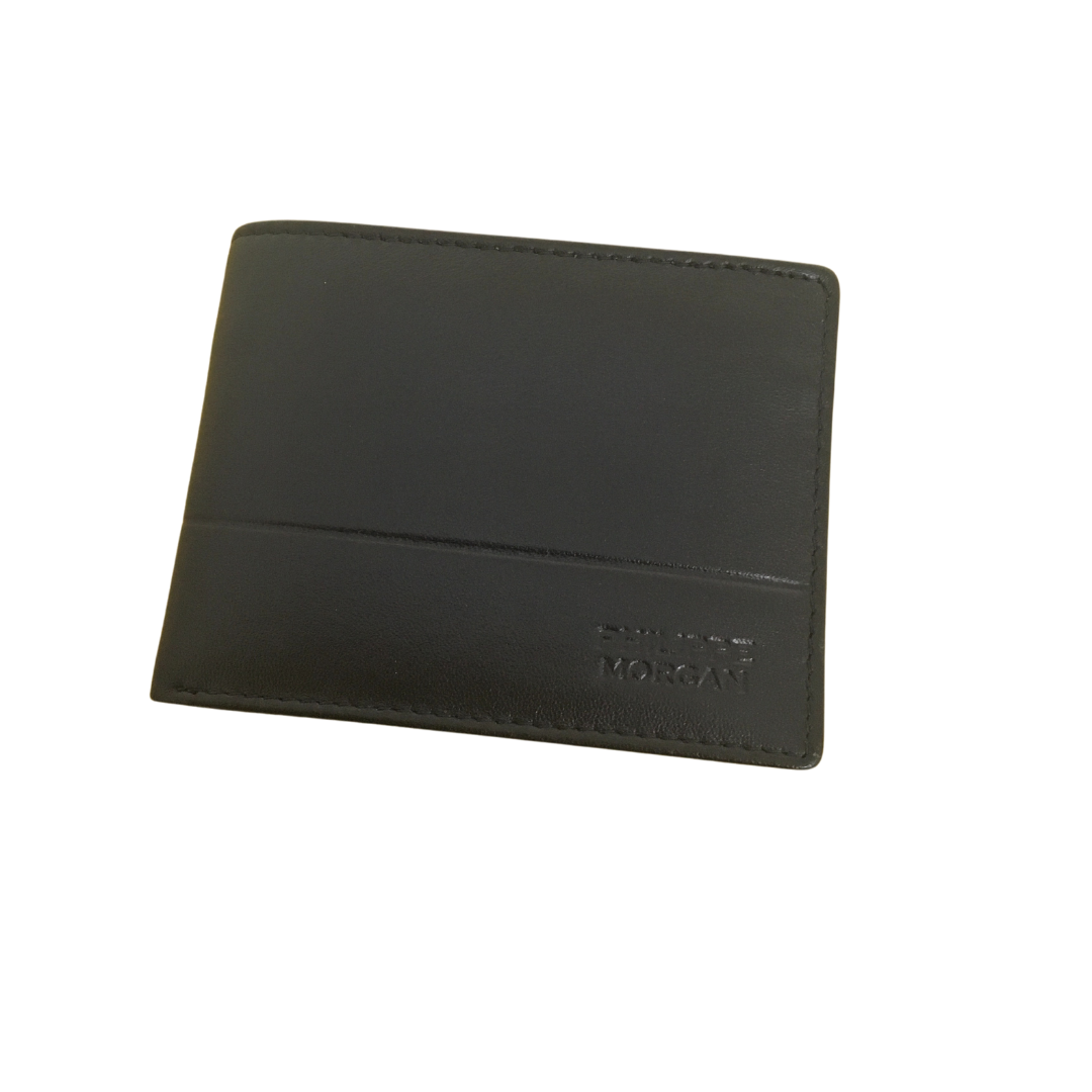 Wallet - Phillip Morgane 2 view 5