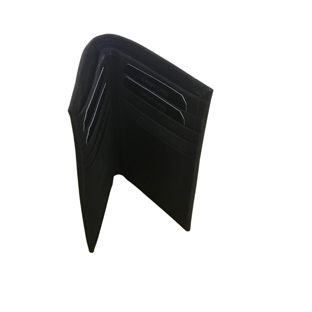 Card Holder - Phillip Morgane 2 view 1