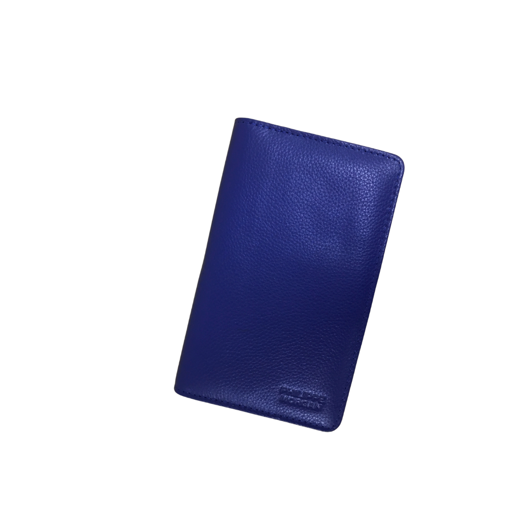 Card Holder - Phillip Morgane 3 view 1