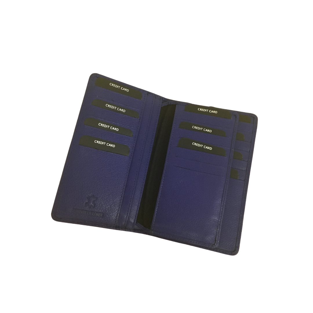 Card Holder - Phillip Morgane 3 view 5