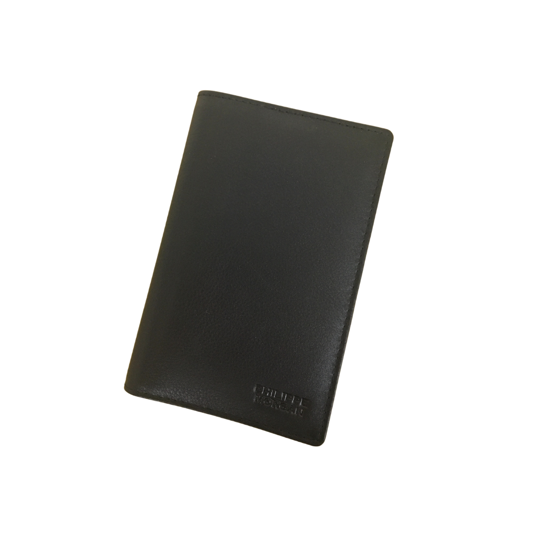 Card Holder - Phillip Morgane 4 view 1