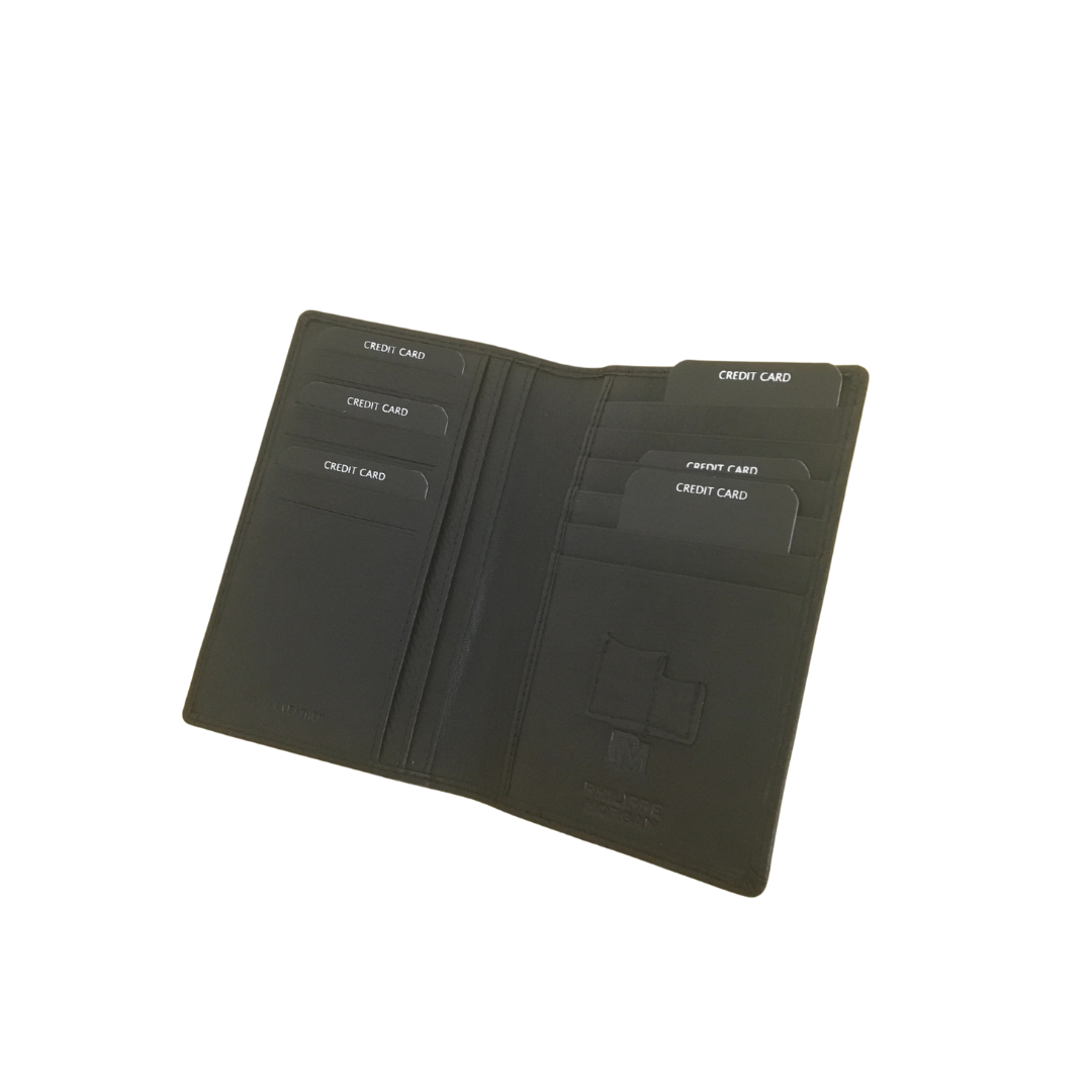 Card Holder - Phillip Morgane 4 view 4