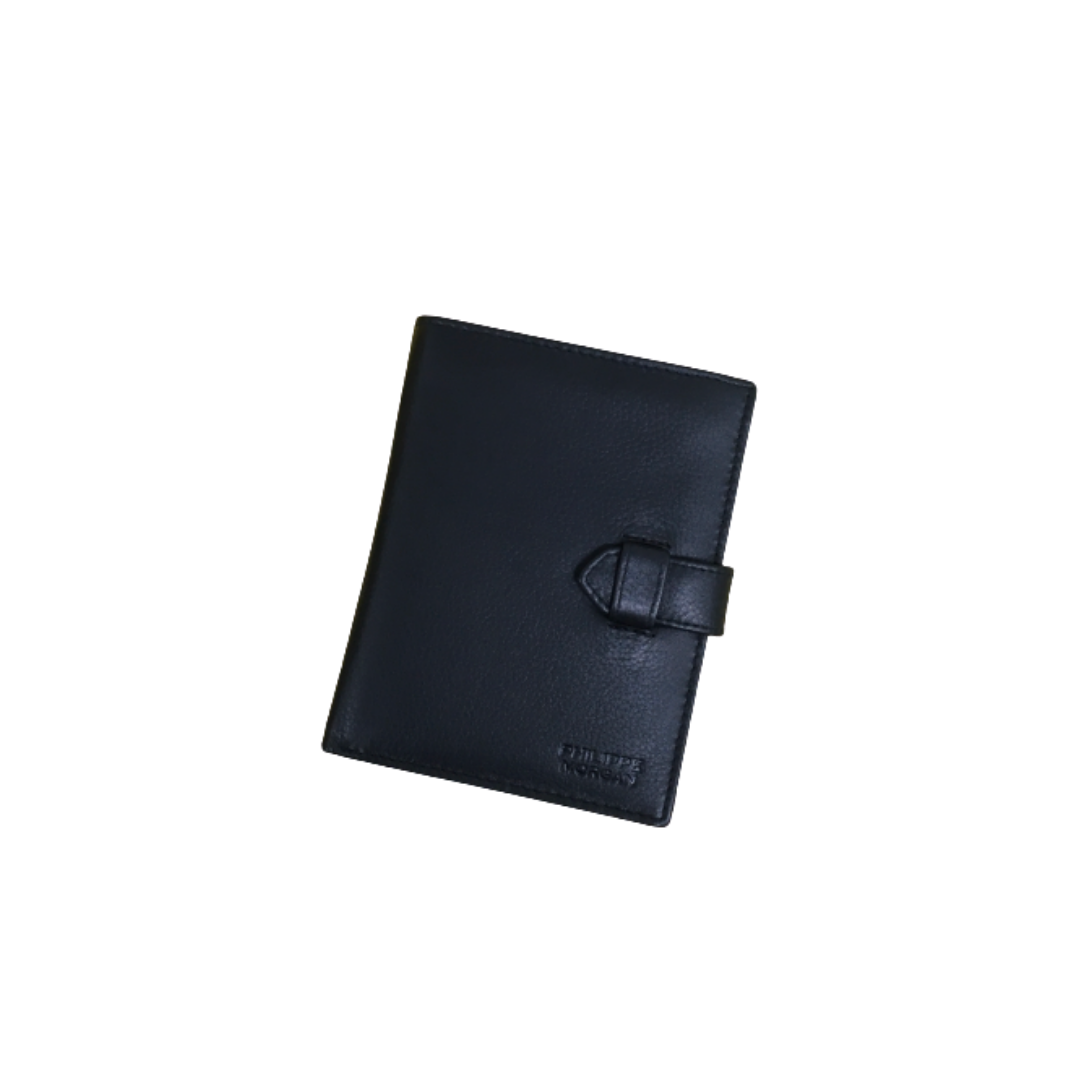 Card Holder - Phillip Morgane 5 view 1