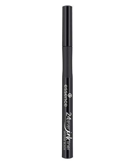 Essence 24 Ever Ink Liner view 1