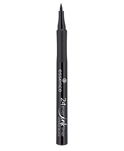Essence 24 Ever Ink Liner view 4