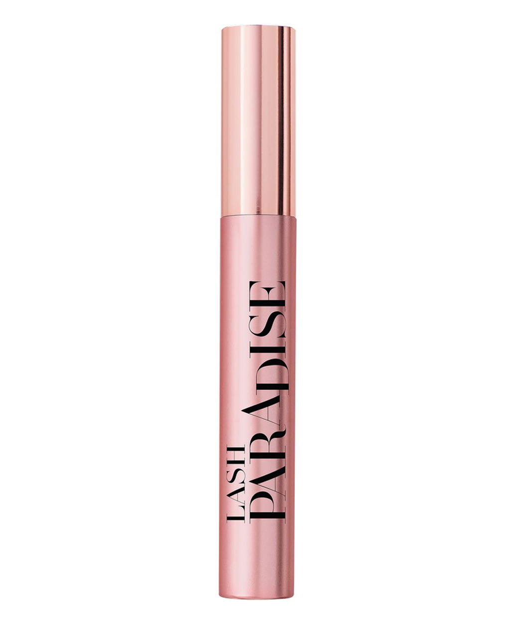 L'Oreal Paris, Paradise Mascara view 4