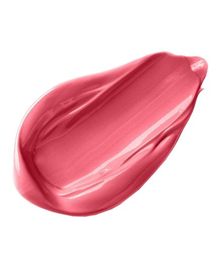 Wet N Wild Mega Last High Shine Lipstick view 5