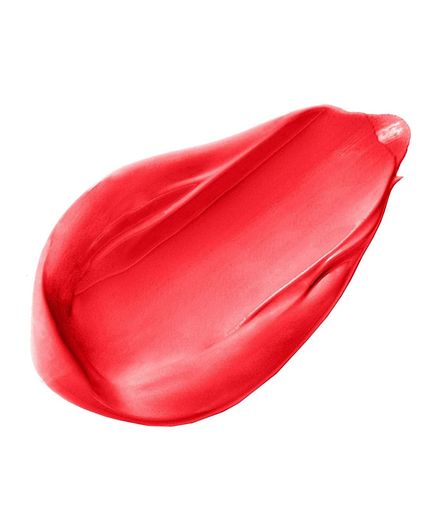 Wet N Wild Mega Last Matte Lipstick view 5