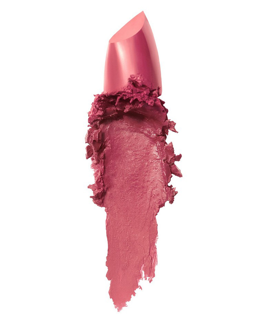 Maybelline New York Color Sensational Lipstick view 4