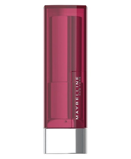 Maybelline New York Color Sensational Lipstick view 5