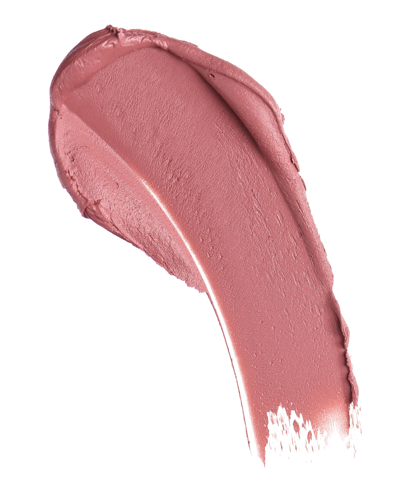 Revolution Makeup Powder Matte Lipstick view 4