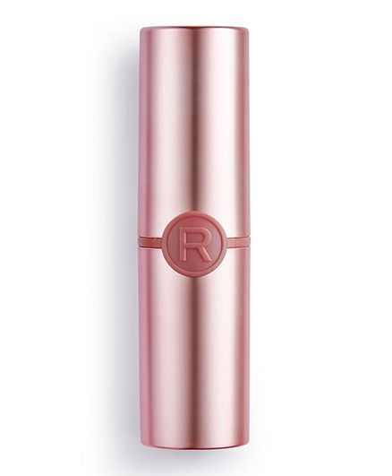 Revolution Makeup Powder Matte Lipstick view 5