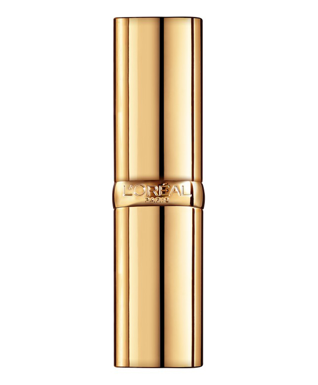 L'Oreal Paris Color Riche Satin Lipstick view 4
