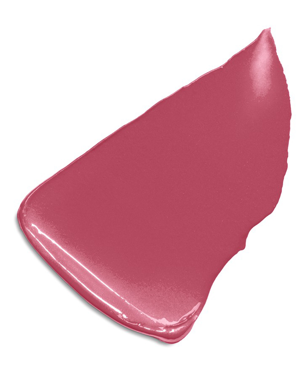 L'Oreal Paris Color Riche Satin Lipstick view 5