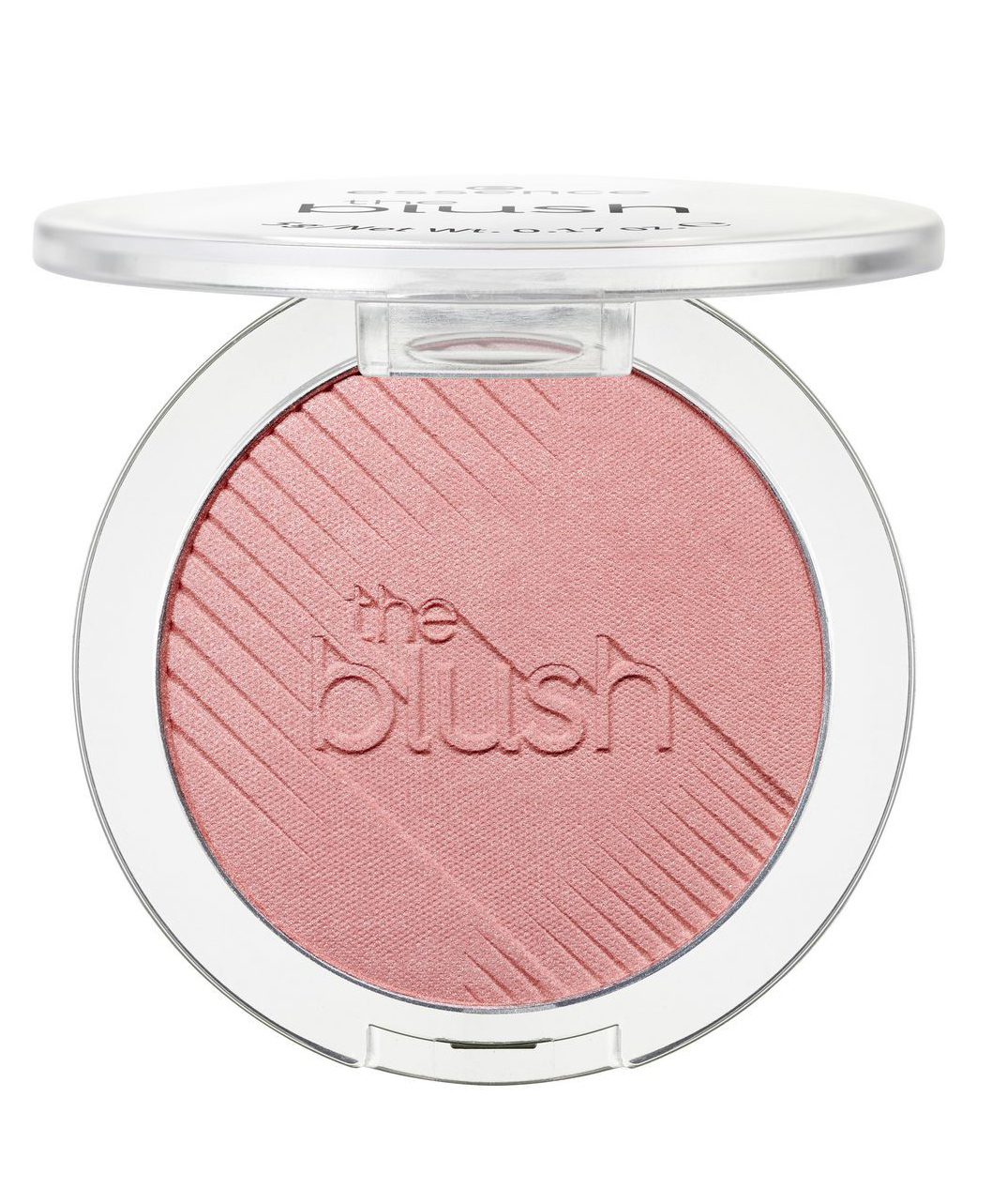 Essence The Blush view 4