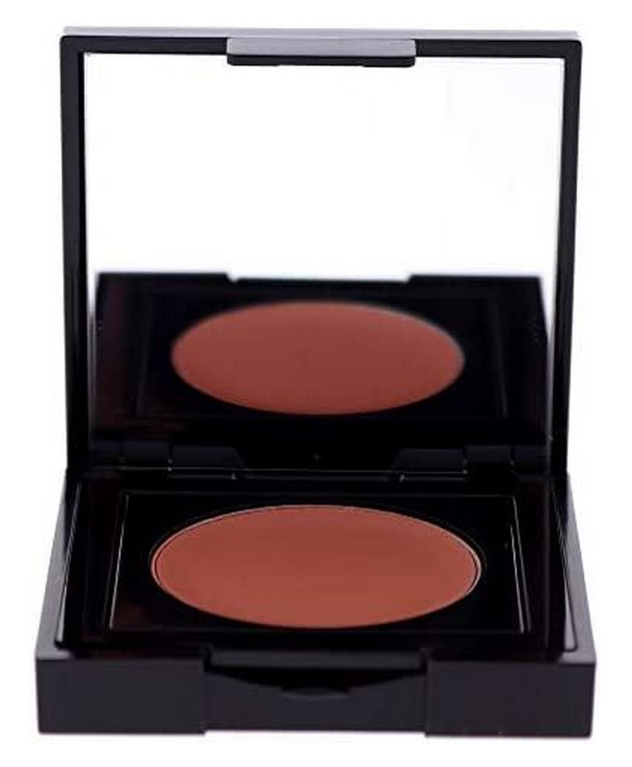 Laura Mercier Colour Blush view 4