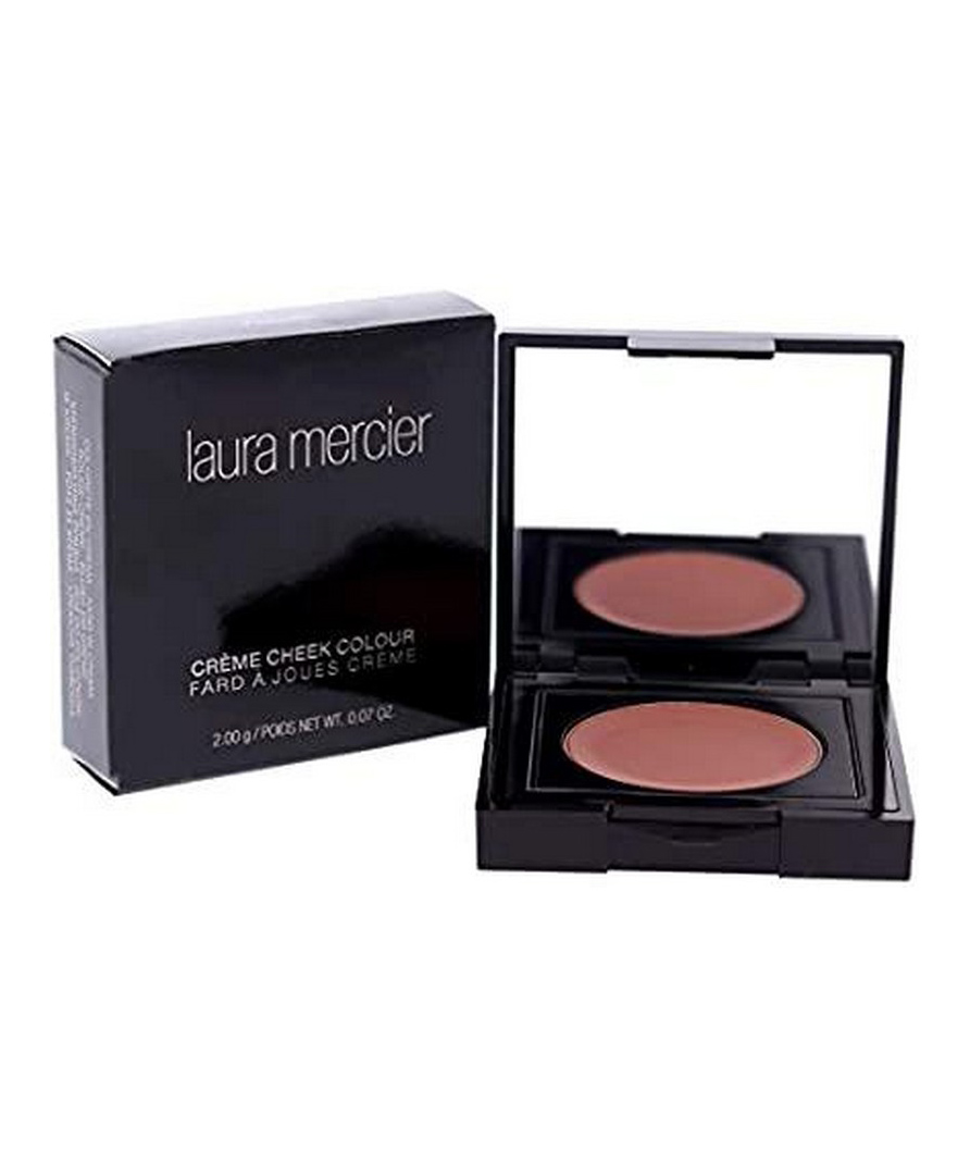 Laura Mercier Colour Blush view 5