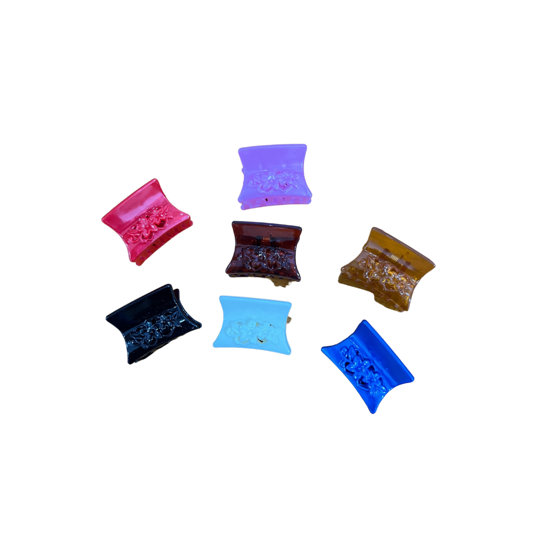 Box of Clips view 4