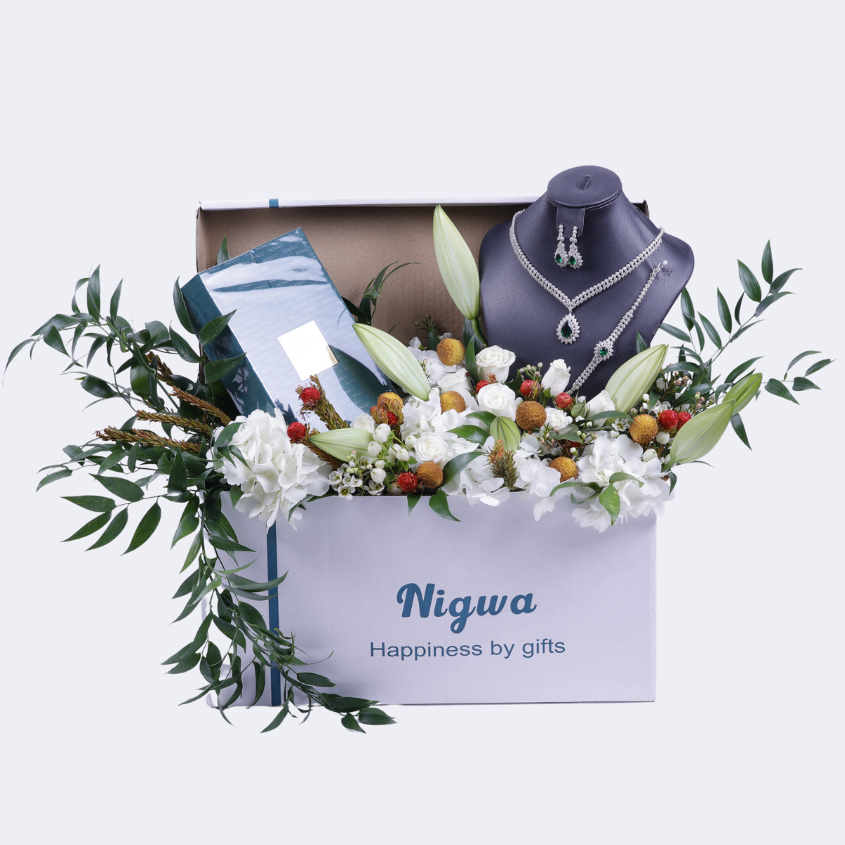 Thank you Mom for helping me bloom Bundles view 1