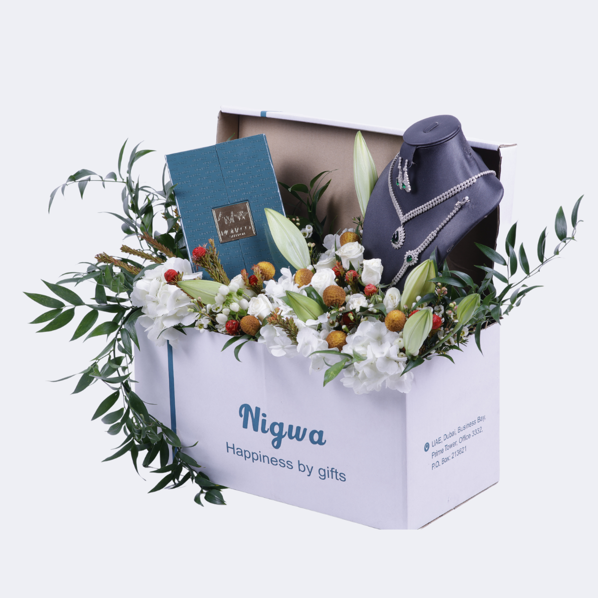 Thank you Mom for helping me bloom Bundles view 4