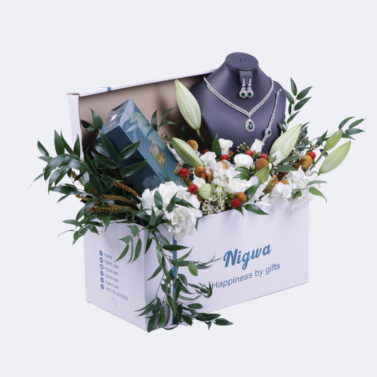 Thank you Mom for helping me bloom Bundles view 5