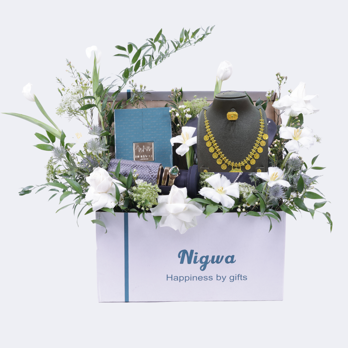 Moms are the Best Bundles view 6