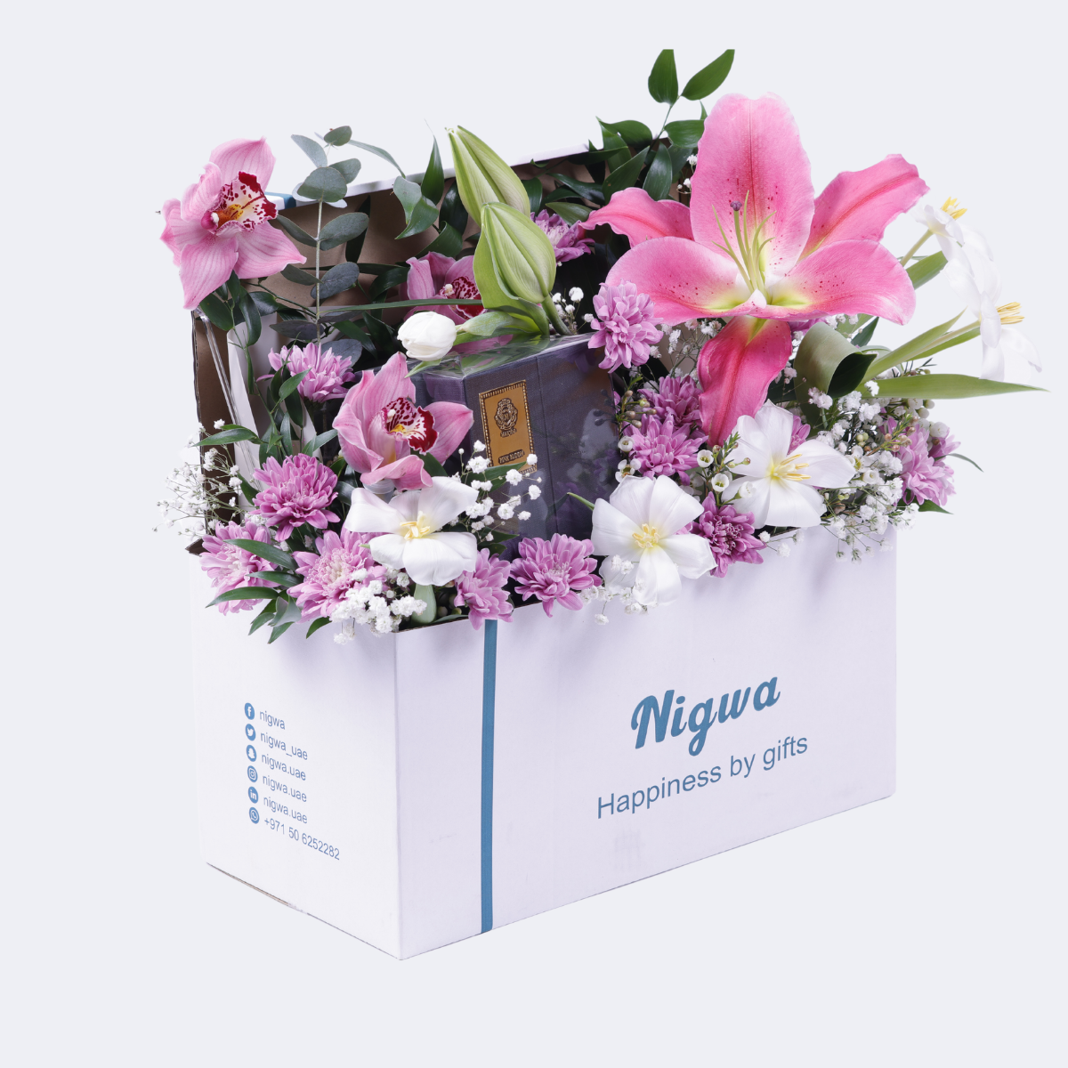Moms Knows best Bundles view 5