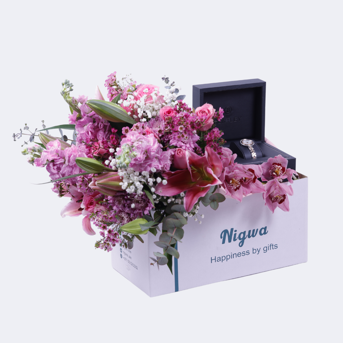 Heartwarming Bundles view 6