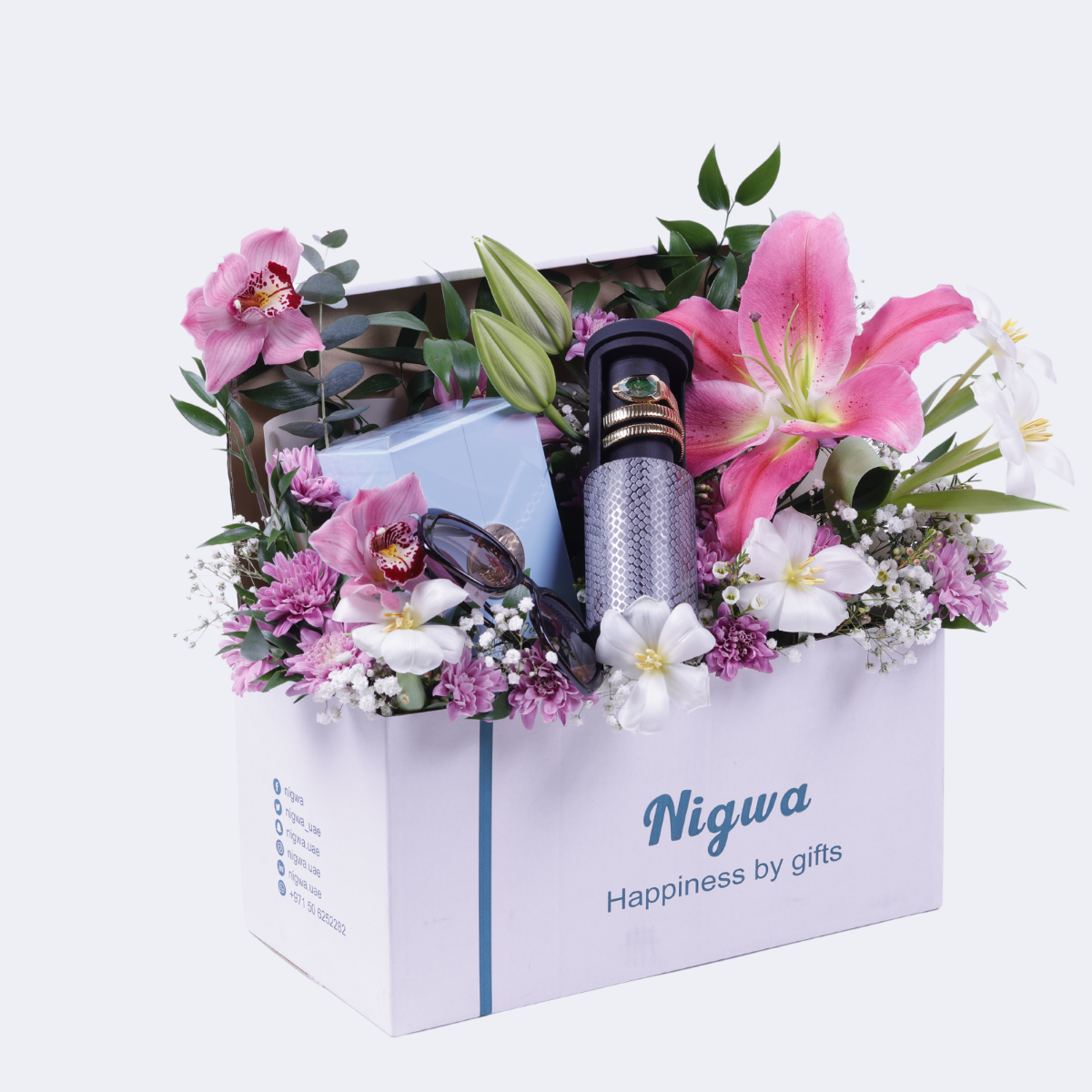 Thoughtful Mom Bundles view 6