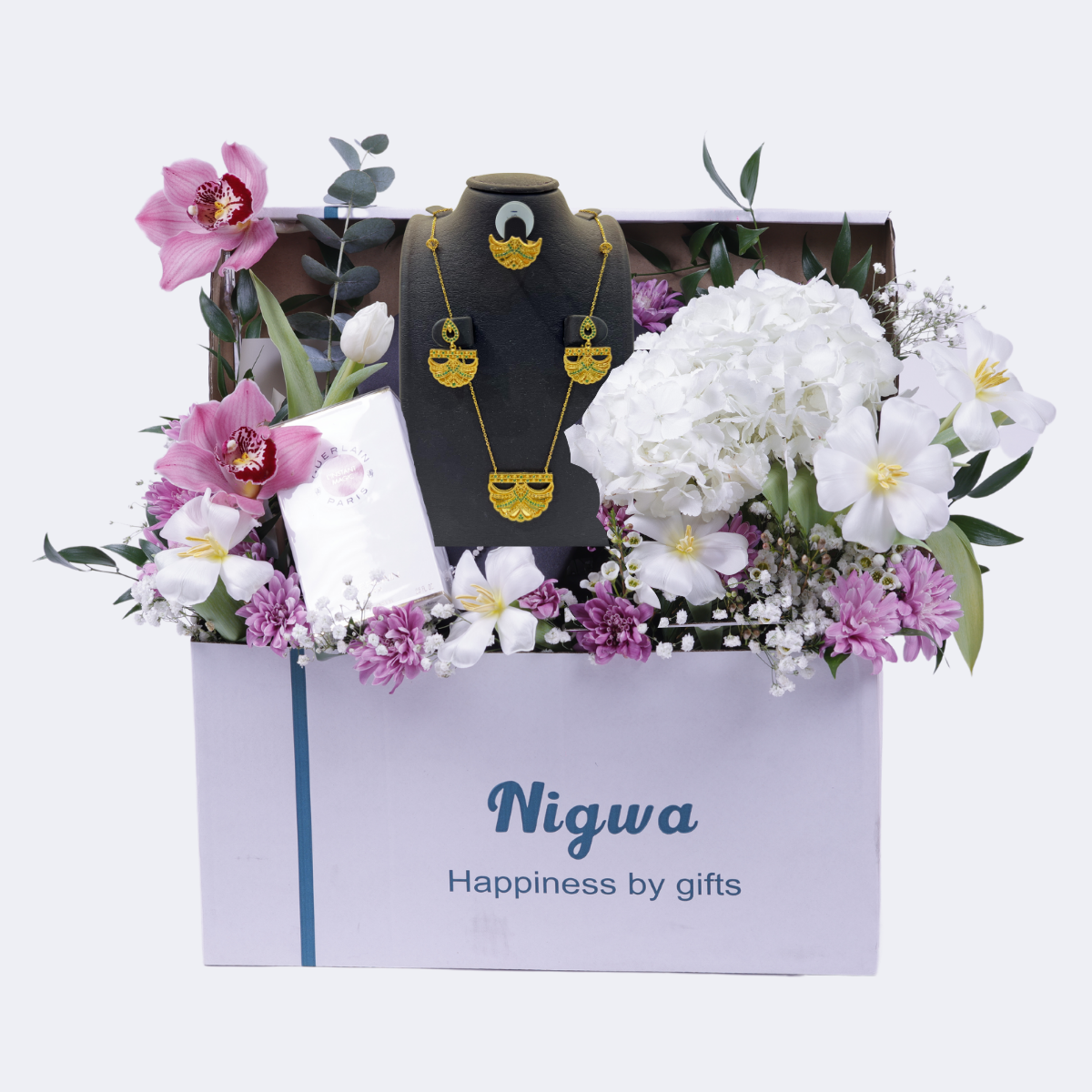 Tenderhearted Mom Bundles view 1