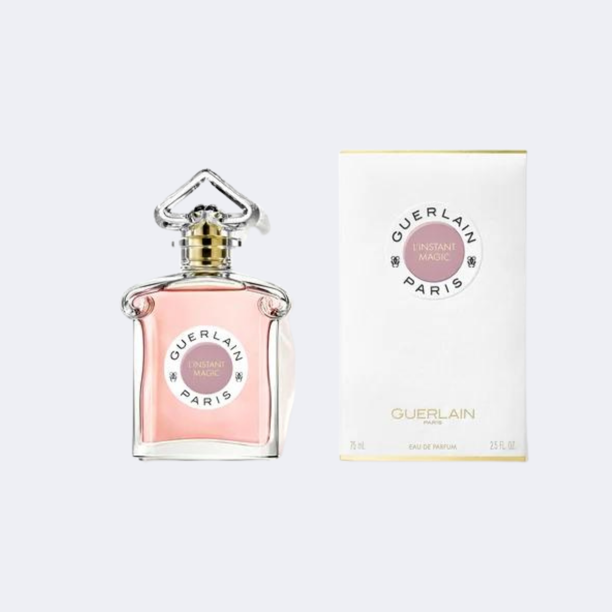 Tenderhearted Mom Bundles view 5