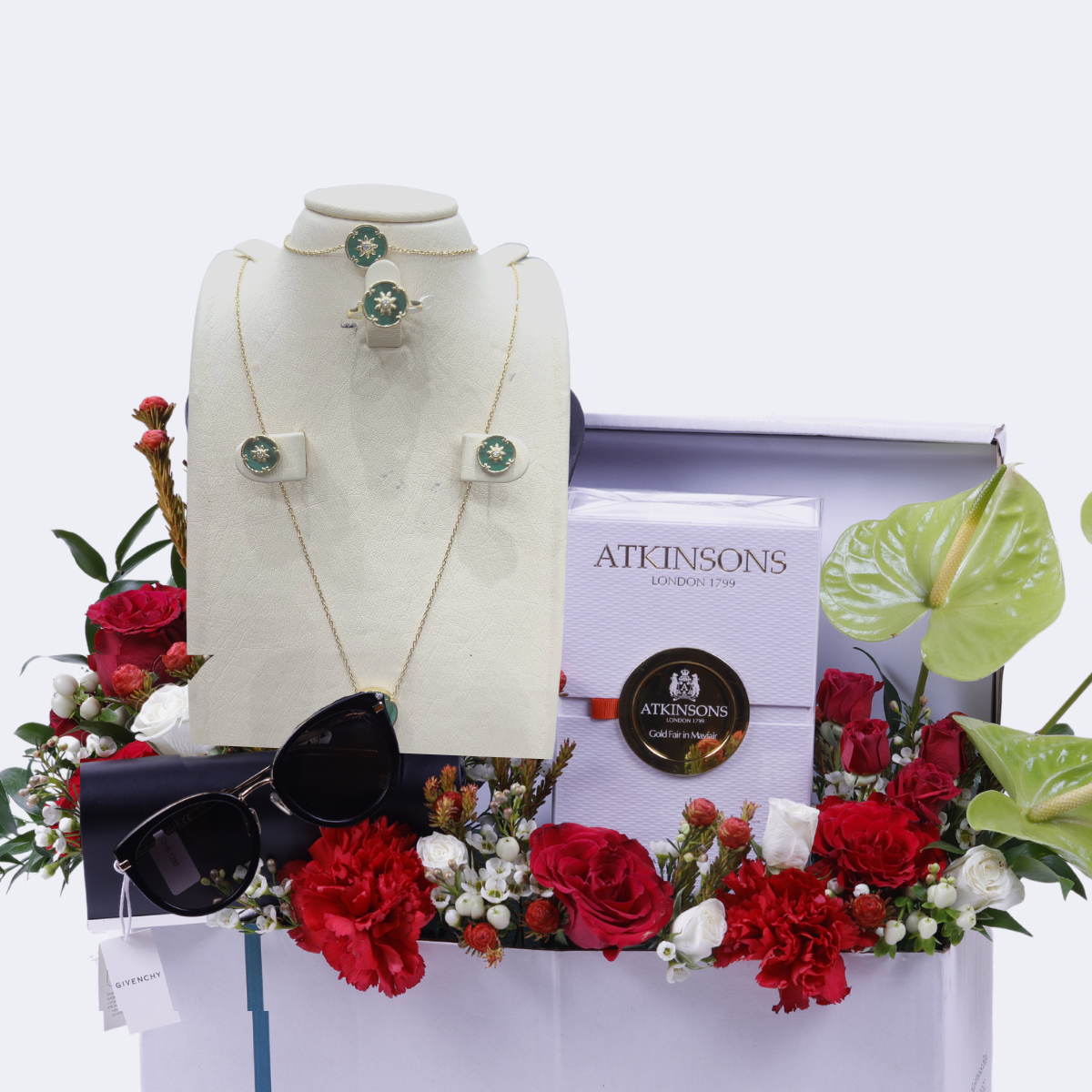 Appreciative Mom Bundles view 4