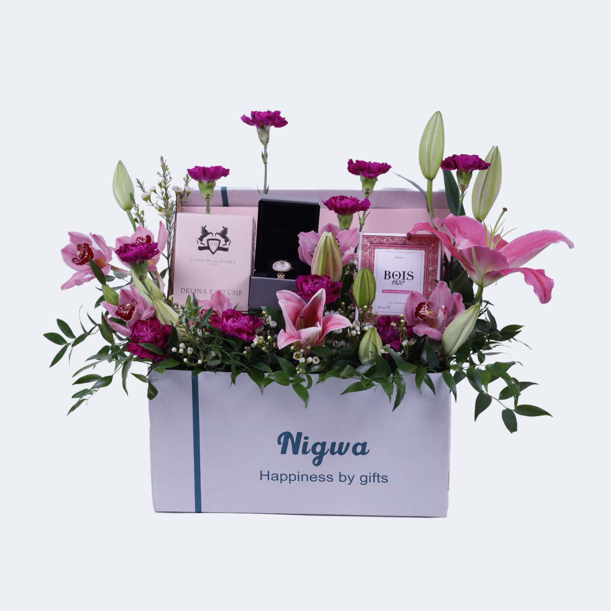 Inspiring Mom Bundles view 1