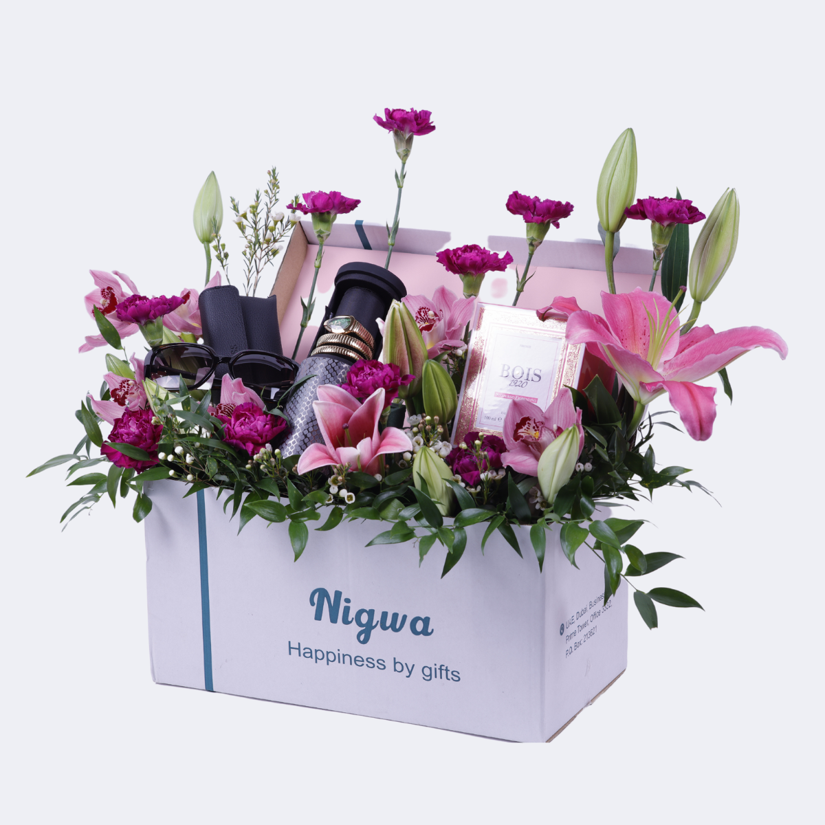 Watchful Mom Bundles view 5