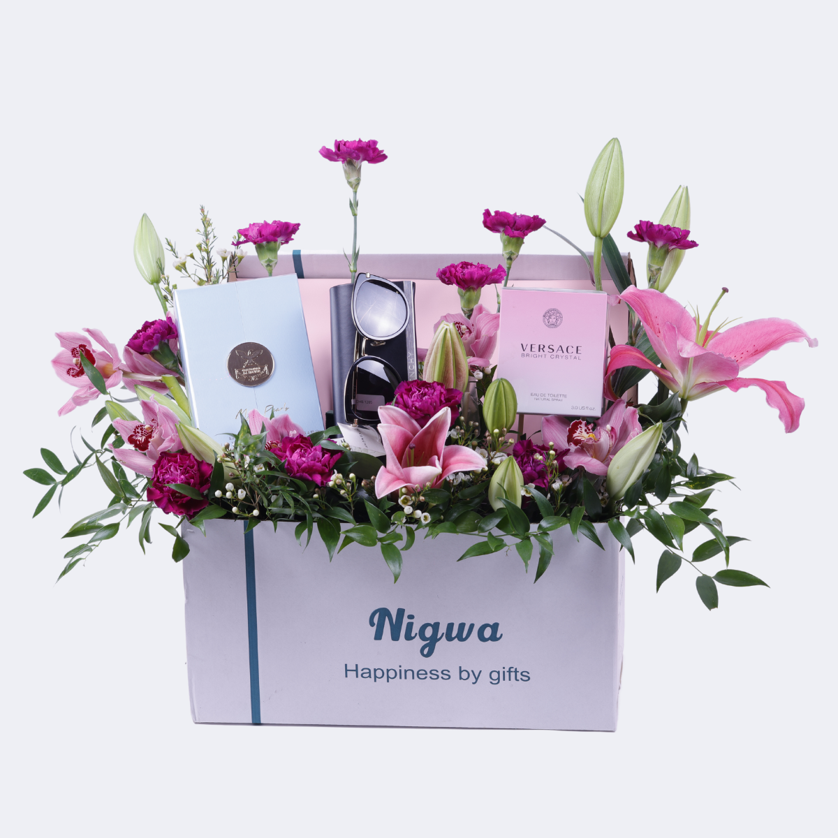 Resourceful Mom Bundles view 1