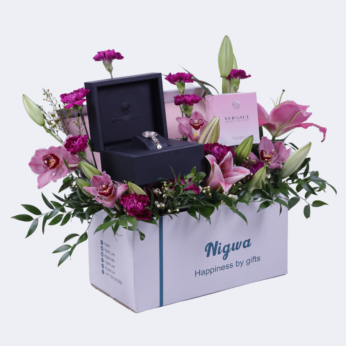 Responsible Mom Bundles view 5
