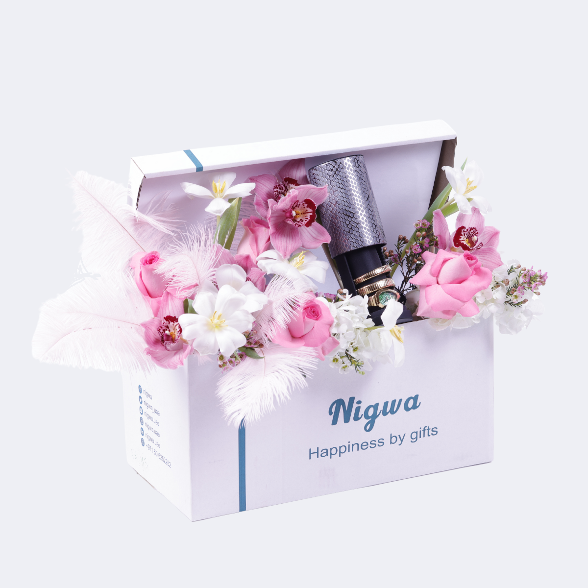 Supportive Mom Bundles view 5