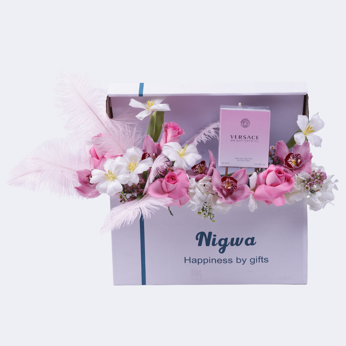 Sweet Mom Bundles view 1