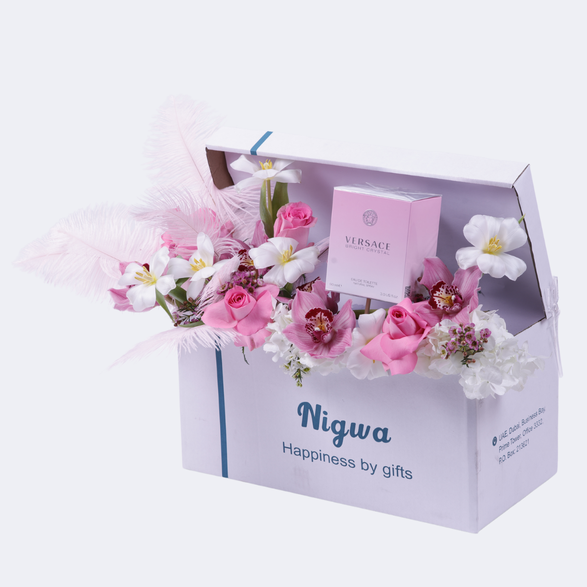 Sweet Mom Bundles view 5