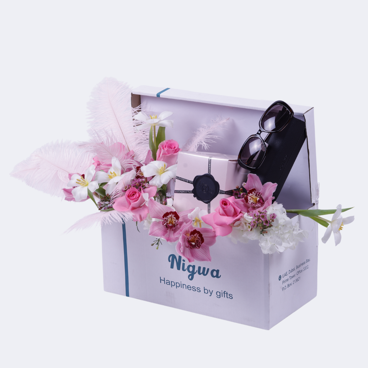 Beautiful Mom Bundles view 4
