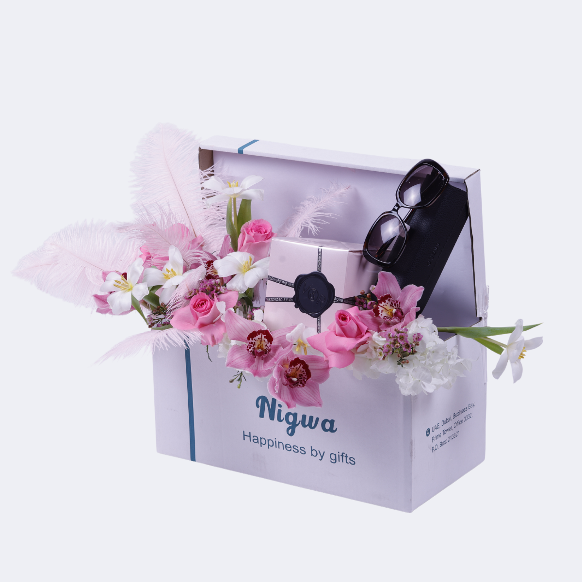 Precious Mom Bundles view 4