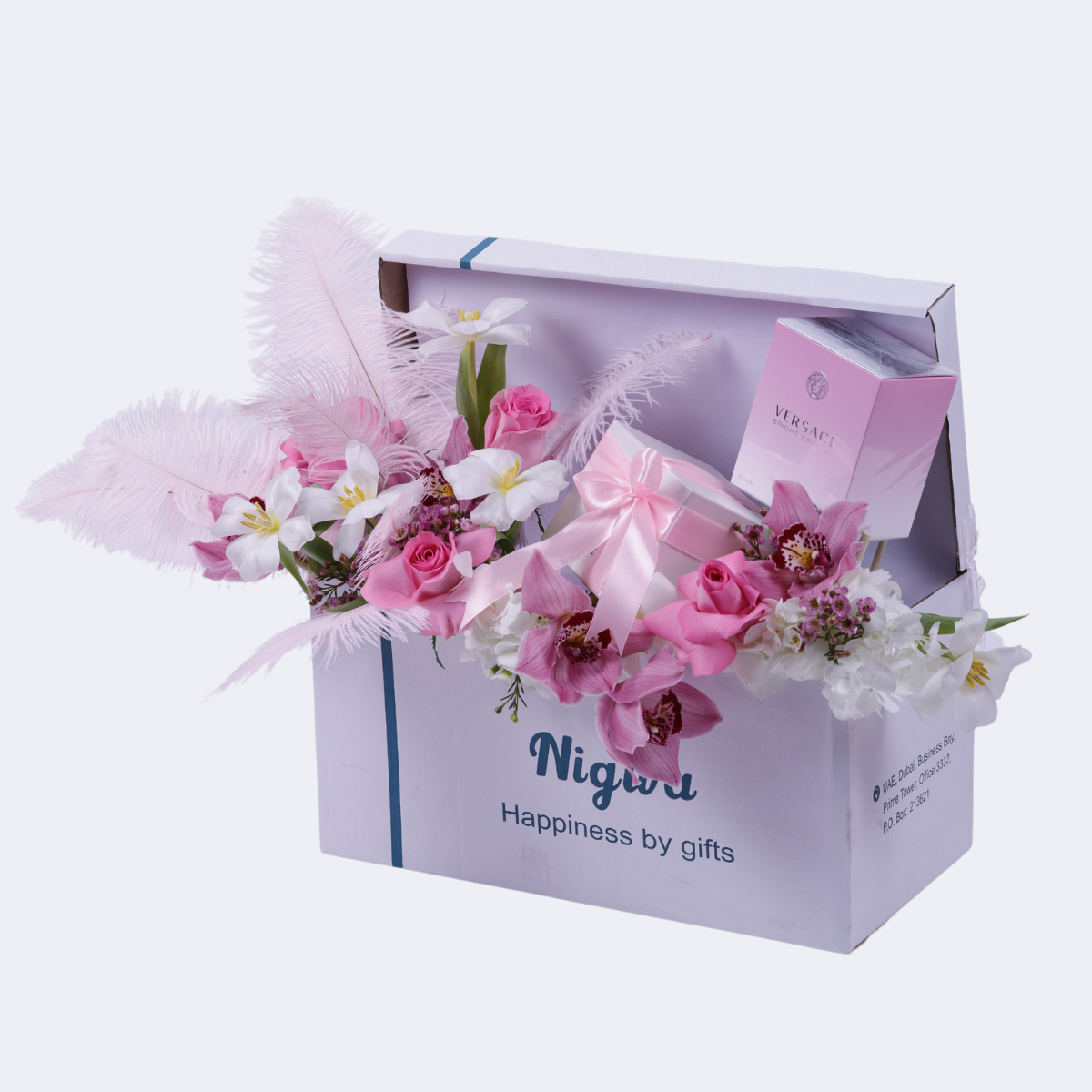 Darling Mom Bundles view 4