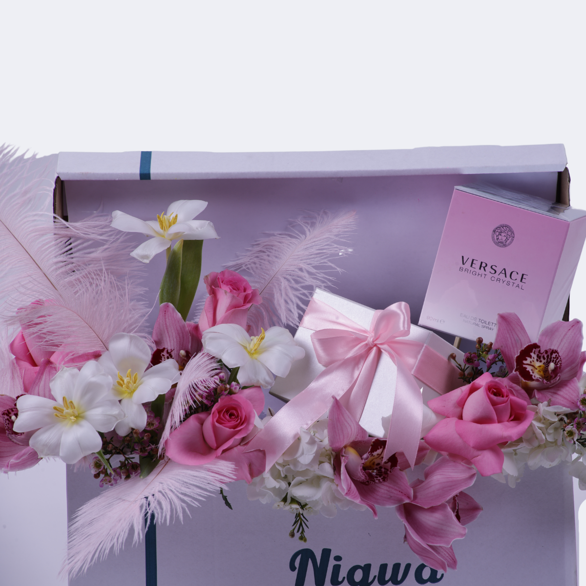 Darling Mom Bundles view 5