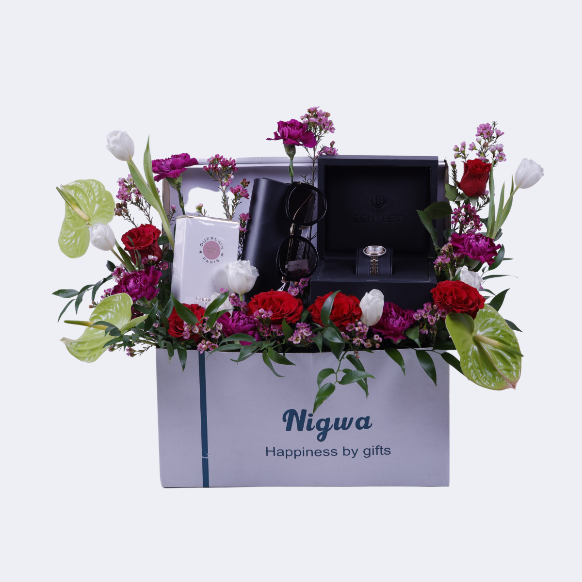 Selfless Mom Bundles view 4