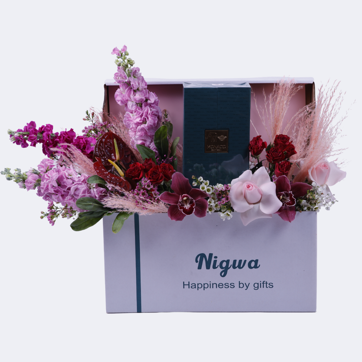 Sentimental Mom Bundles view 1