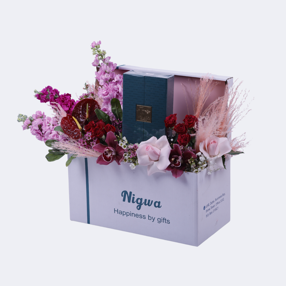 Sentimental Mom Bundles view 4