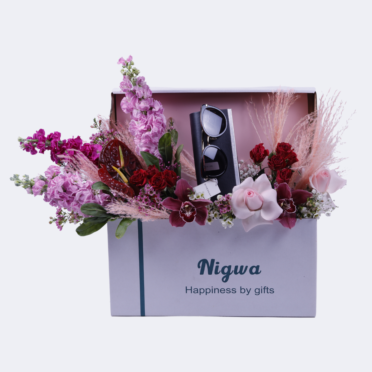 Elegant Mom Bundles view 1