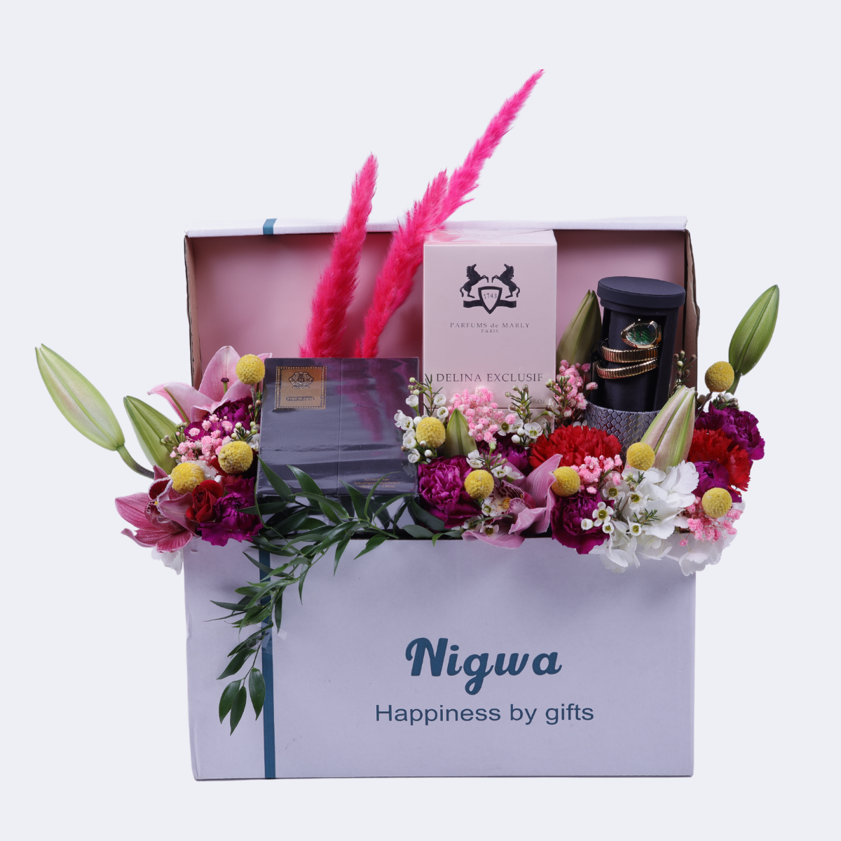 Wise Mom Bundles view 1